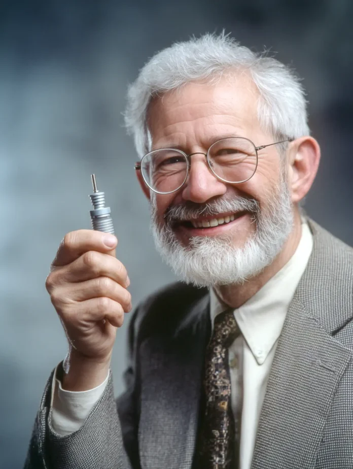 Verzin een Onderschrift 30 juni 2025