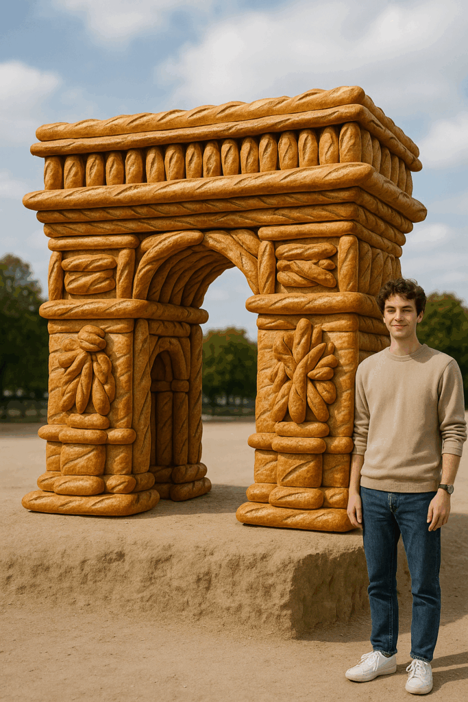 ChatGPT-Image-Jul-21-2025-10_14_45-PM