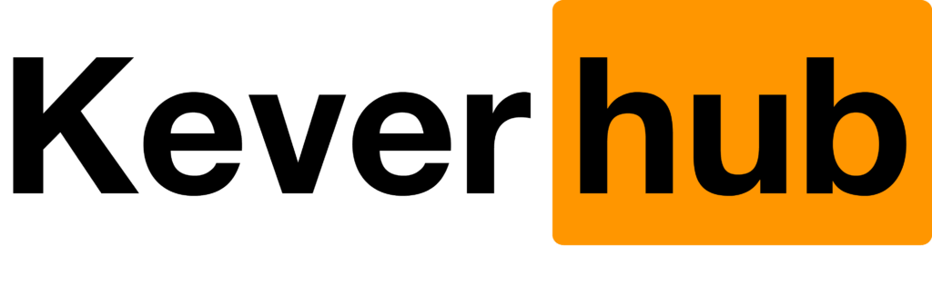 keverhub