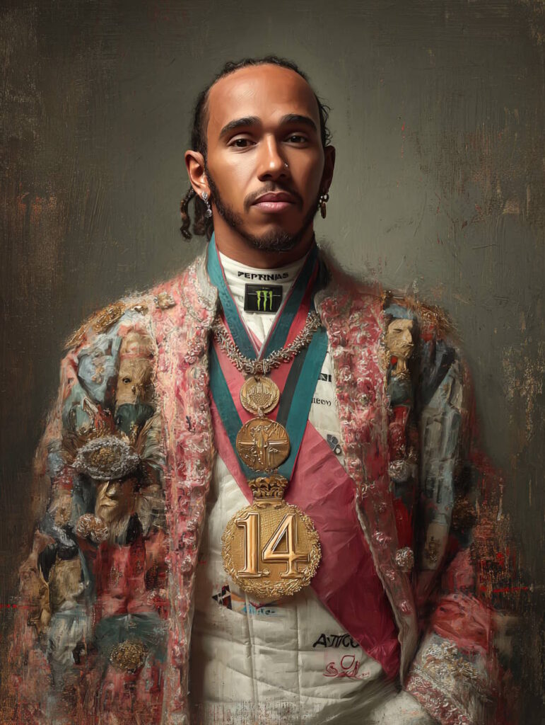 rc-ddd_rixster_lewis_quatorze