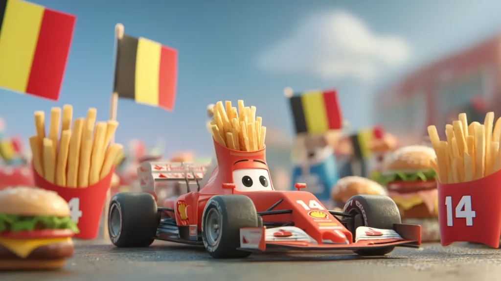 rc-rixster_f1_belgium_25