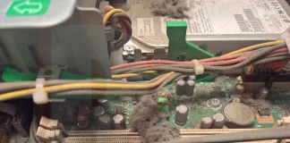 Verzin een Onderschrift 30 juli 2025