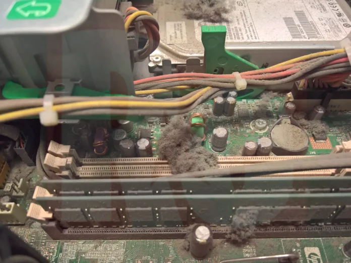 Verzin een Onderschrift 30 juli 2025