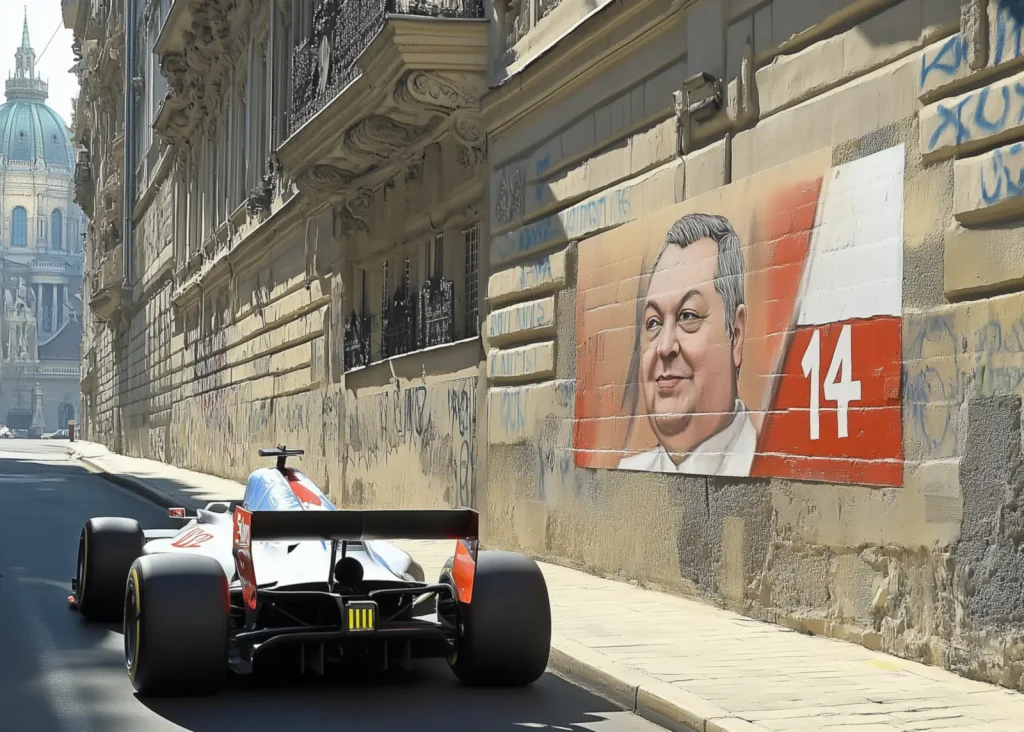 rixster_rc_f1_hungary_liveblog