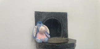 Verzin een Onderschrift 1 juli 2025