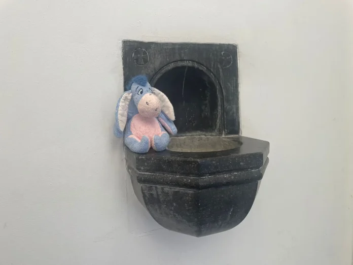 Verzin een Onderschrift 1 juli 2025