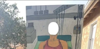 Verzin een Onderschrift 2 juli 2025