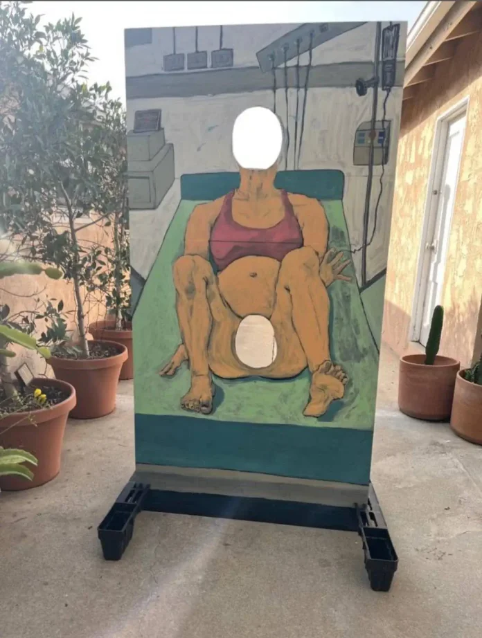 Verzin een Onderschrift 2 juli 2025