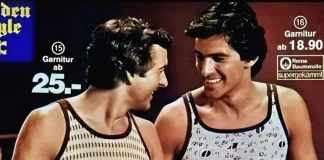 Verzin een Onderschrift 3 juli 2025