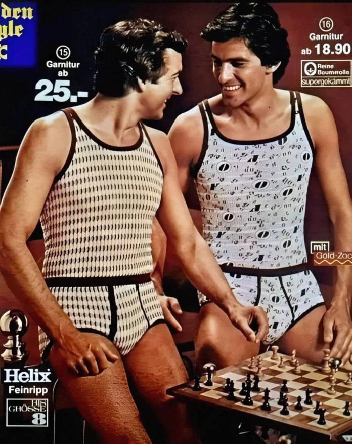 Verzin een Onderschrift 3 juli 2025