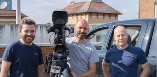 Verzin een Onderschrift 4 juli 2025