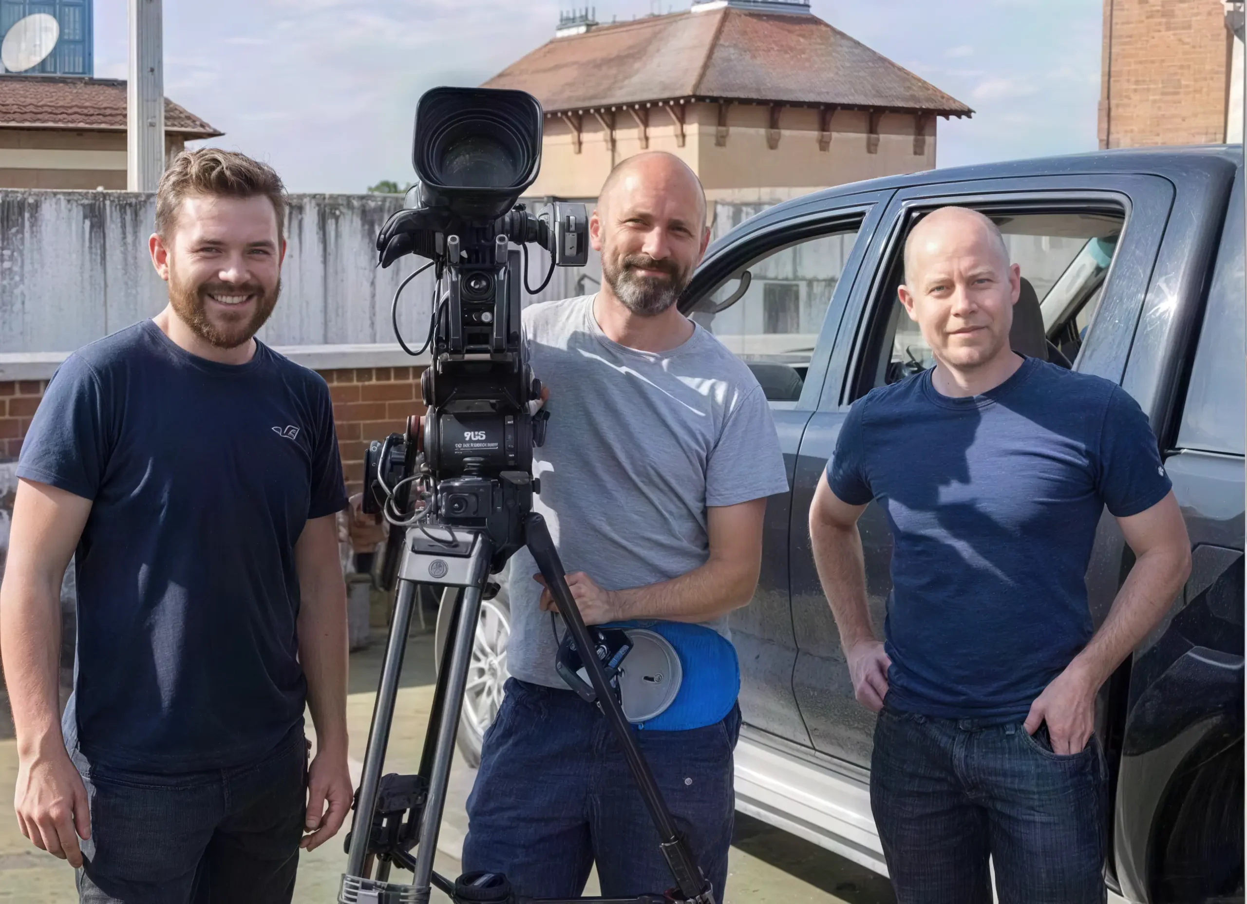 Verzin een Onderschrift 4 juli 2025