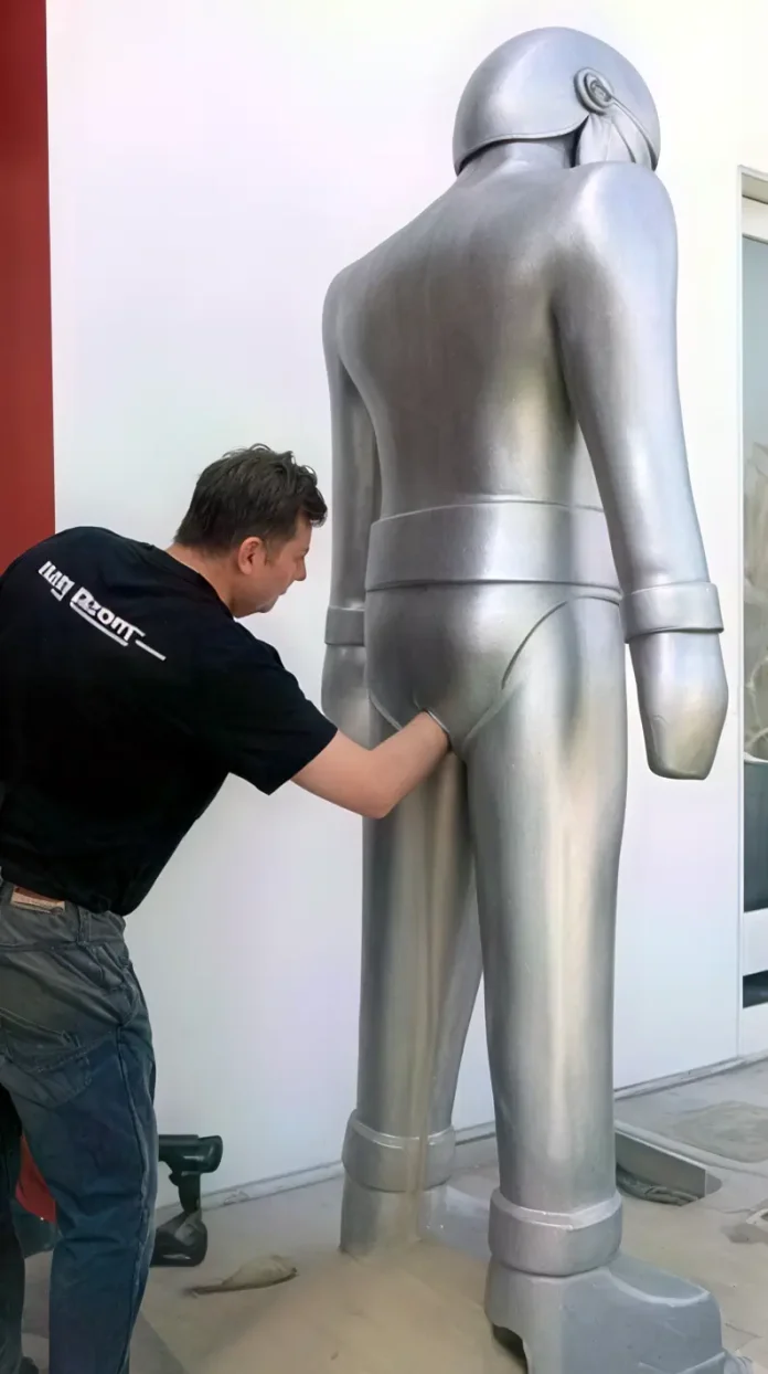 Verzin een Onderschrift 15 juli 2025