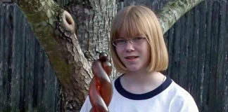 Verzin een Onderschrift 18 juli 2025