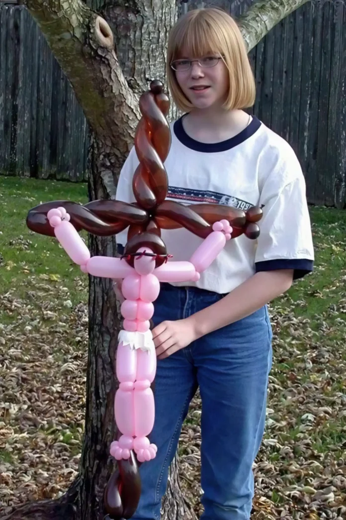 Verzin een Onderschrift 18 juli 2025