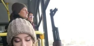 Verzin een Onderschrift 29 juli 2025