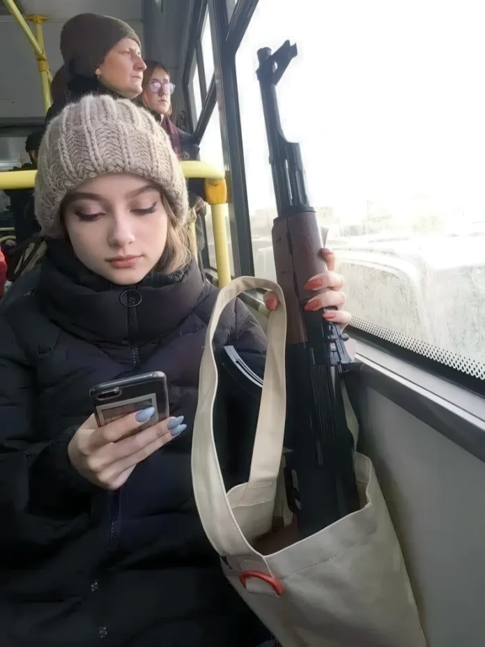 Verzin een Onderschrift 29 juli 2025