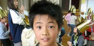 Verzin een Onderschrift 31 juli 2025