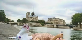 Verzin een Onderschrift 4 augustus 2025