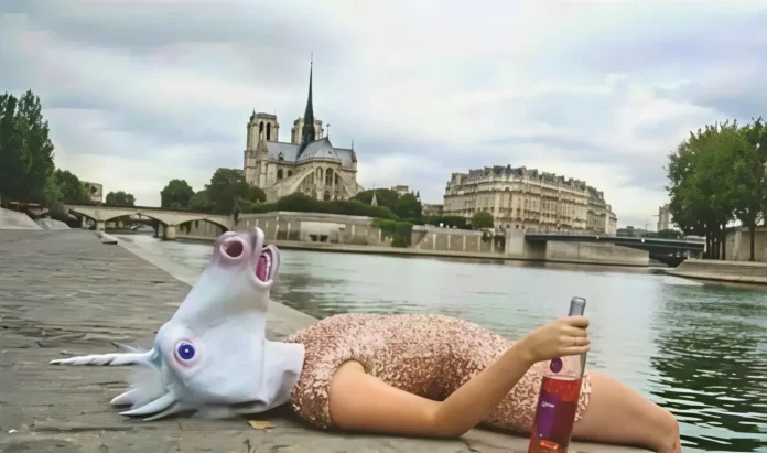 Verzin een Onderschrift 4 augustus 2025