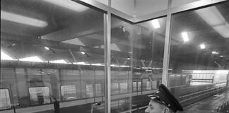 Verzin een Onderschrift 5 augustus 2025