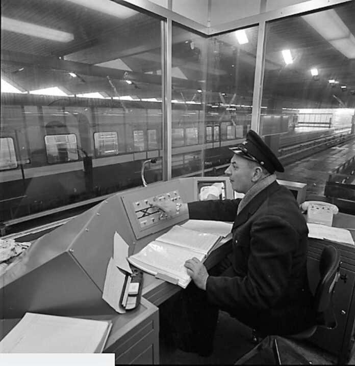 Verzin een Onderschrift 5 augustus 2025