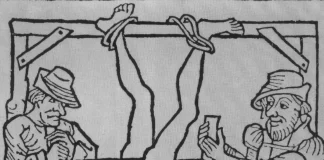 Verzin een Onderschrift 6 augustus 2025