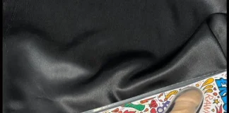 Verzin een Onderschrift 14 augustus 2025