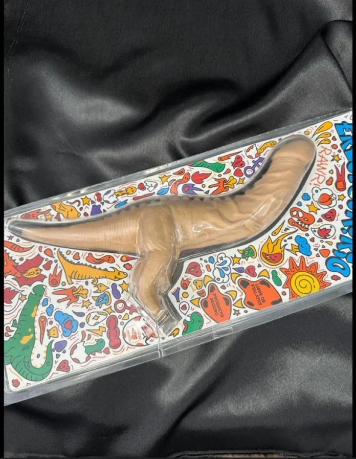 Verzin een Onderschrift 14 augustus 2025