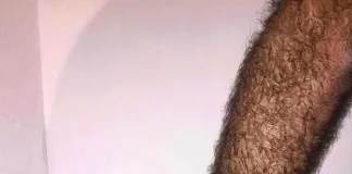 Verzin een Onderschrift 15 augustus 2025