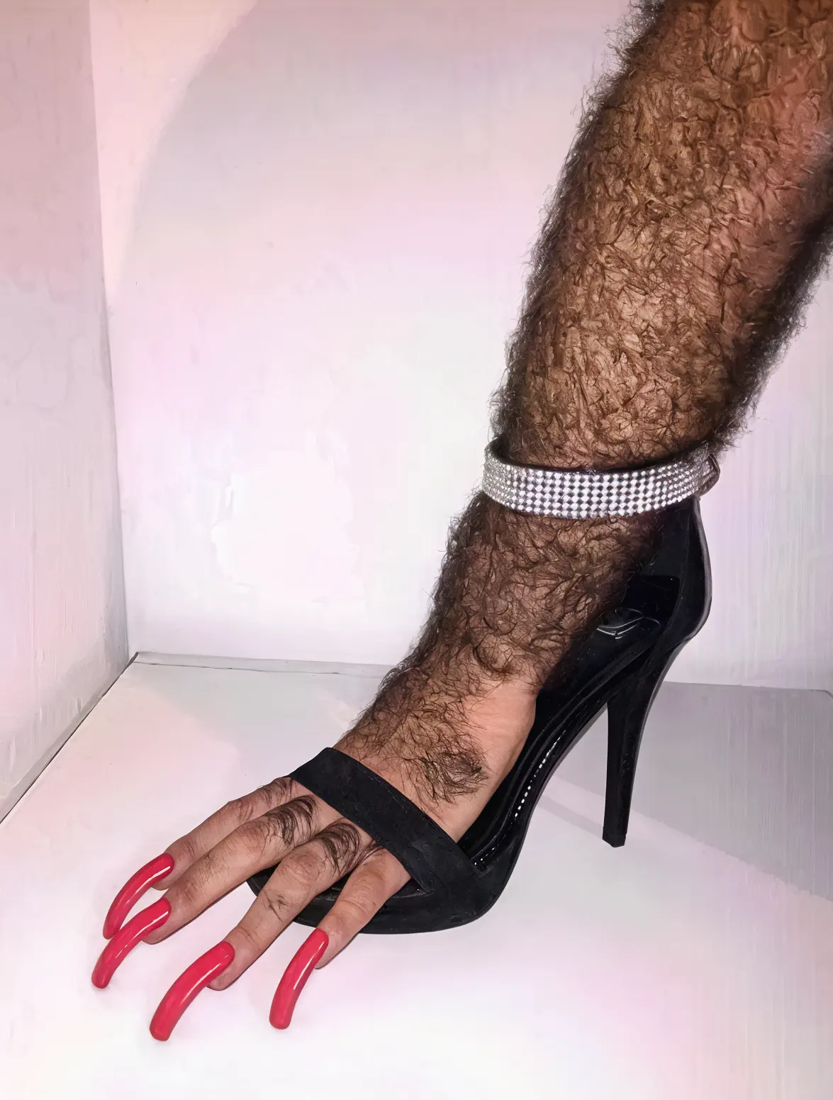 Verzin een Onderschrift 15 augustus 2025