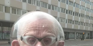 Verzin een Onderschrift 19 augustus 2025