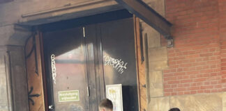 Verzin een Onderschrift 20 augustus 2025