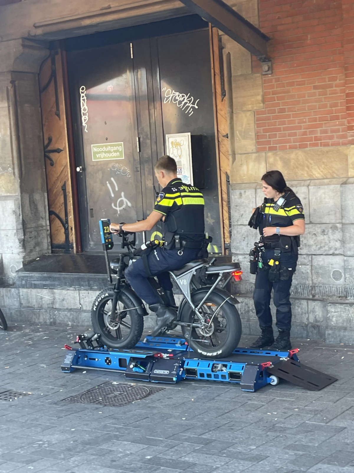 Verzin een Onderschrift 20 augustus 2025