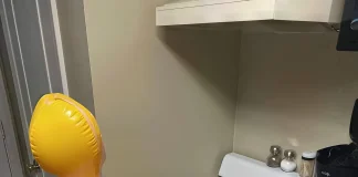 Verzin een Onderschrift 21 augustus 2025