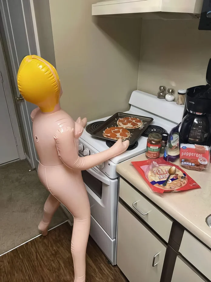 Verzin een Onderschrift 21 augustus 2025