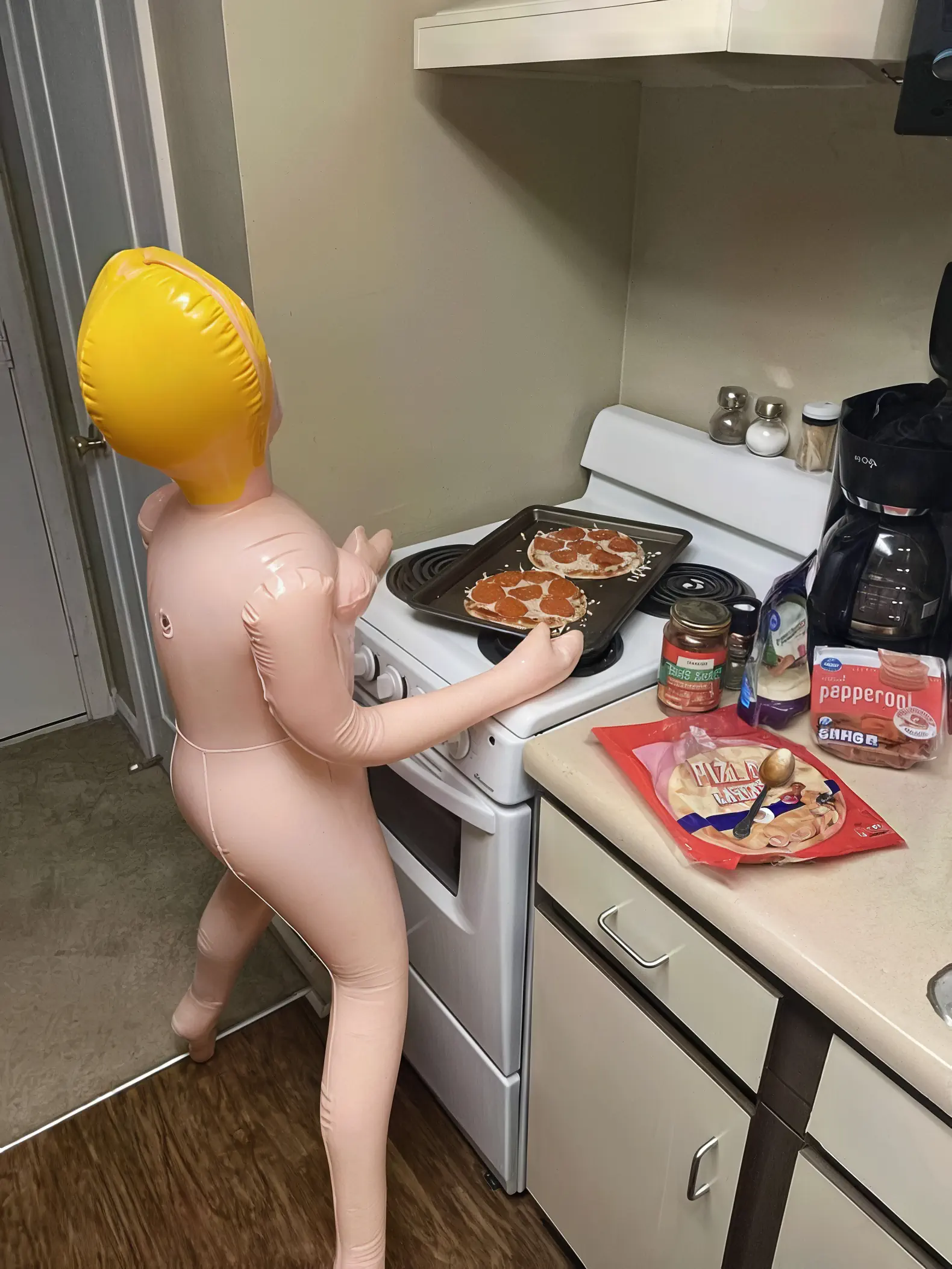 Verzin een Onderschrift 21 augustus 2025