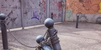 Verzin een Onderschrift 25 augustus 2025