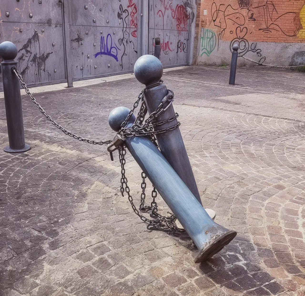 Verzin een Onderschrift 25 augustus 2025