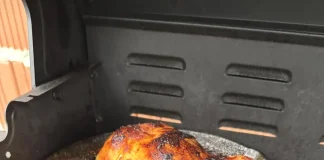 Verzin een Onderschrift 26 augustus 2025