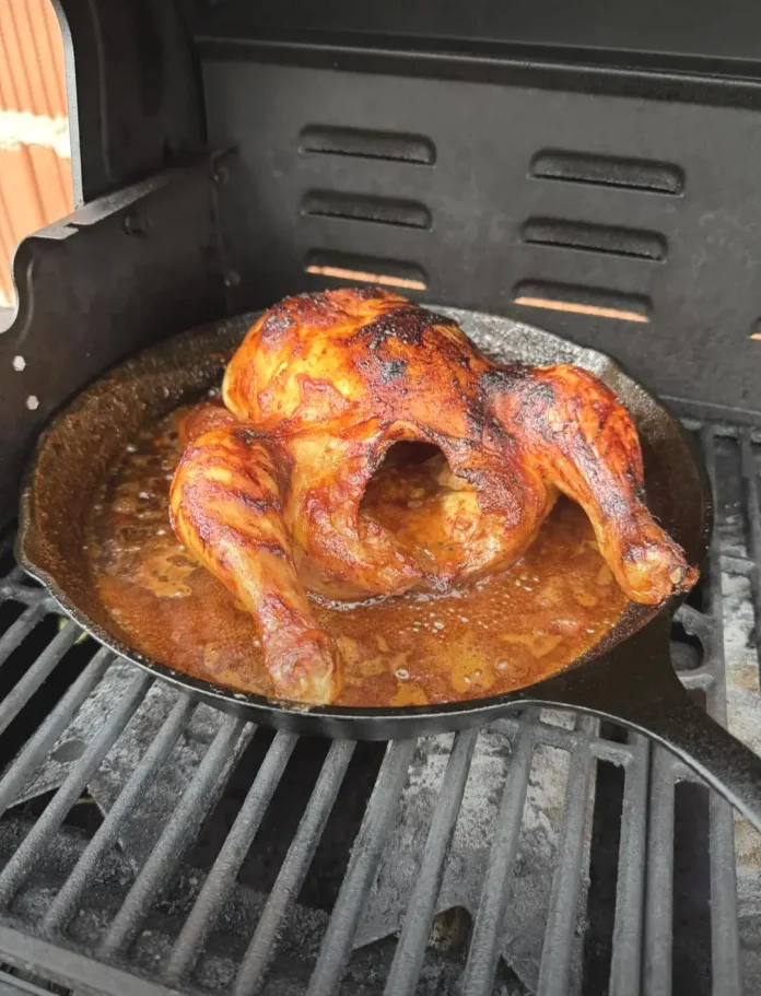 Verzin een Onderschrift 26 augustus 2025