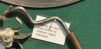 Verzin een Onderschrift 27 augustus 2025