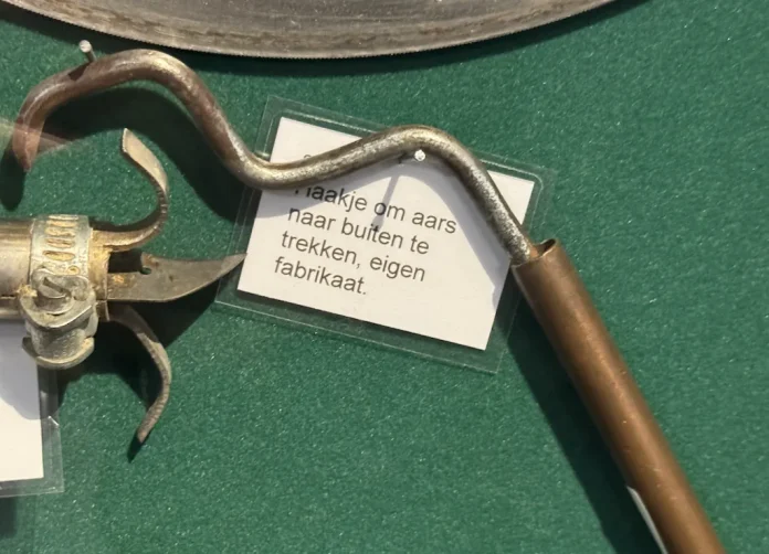 Verzin een Onderschrift 27 augustus 2025