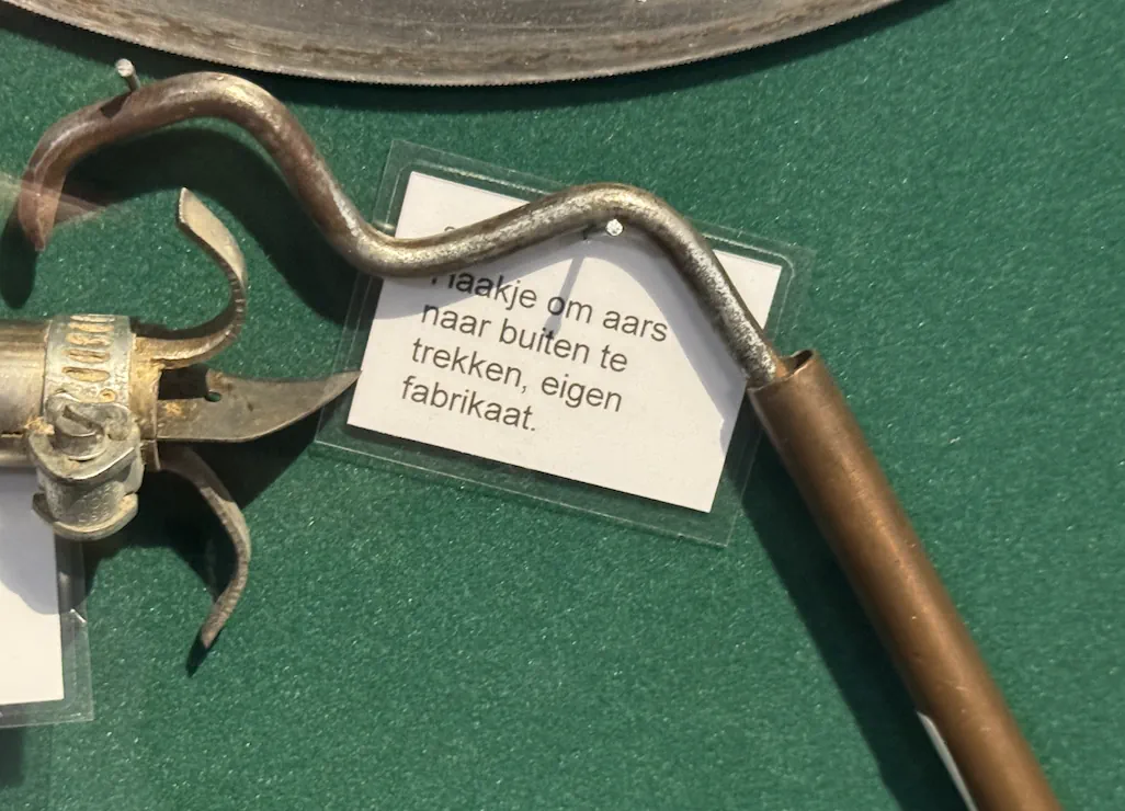 Verzin een Onderschrift 27 augustus 2025