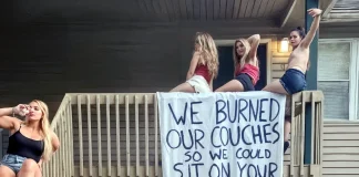 Verzin een Onderschrift 28 augustus 2025