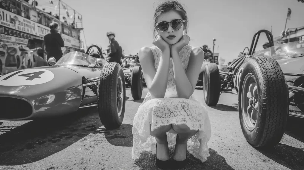 rc-f1_rixster_beautiful_race_car_girl_wearing_sunglasses_posing