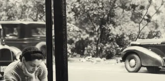 Verzin een Onderschrift 1 september 2025