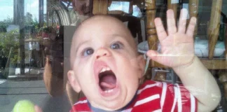 Verzin een Onderschrift 3 september 2025