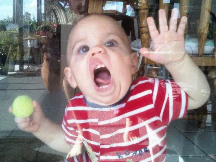 Verzin een Onderschrift 3 september 2025