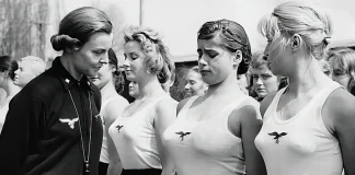 Verzin een Onderschrift 5 september 2025